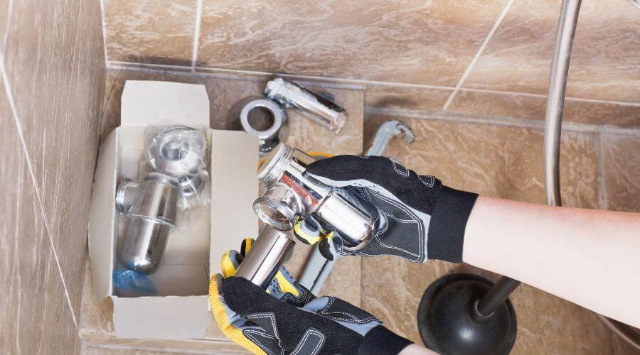 Professional residential roofers in Newark Valley, NY